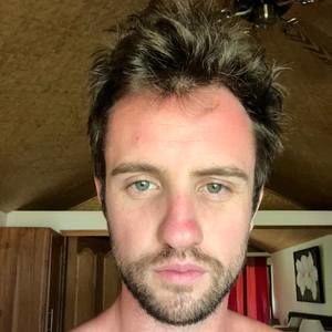 Meet your Posher, Chase